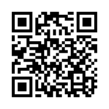 QR Code for 3MzcccCFxNSK12zbz9oWbFrRFm1s8Q2Ebd