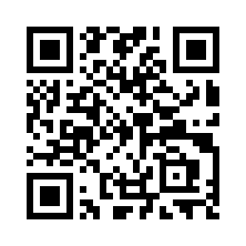 QR Code for 3MzcgXsubRShABUG8UoiADyibR6ZqqUa8z