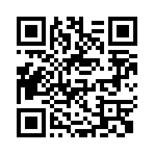 QR Code for 3MzckKQQDFYwY429YXJZfDoNt5YbRogs4A