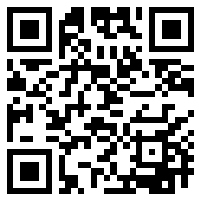 QR Code for 3MzcpKNMWVB3QdekmLpbziJ4k7peR2yg9F
