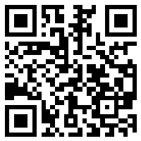 QR Code for 3Mzd26a1KbZfaYQKSSKXzSZiFa2Qy15ppU