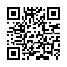 QR Code for 3Mzd6mRbyfDAQuMkfZ1Hz9E46EW6kwK17P