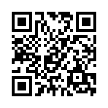 QR Code for 3MzdBUqGzTJXCWPEpXAQLJpMuwRTgDDuoJ