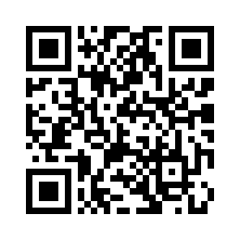 QR Code for 3MzdDb9XRsKX93bTpctuZge47p8a5KBvJc