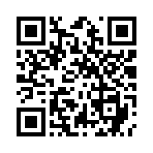 QR Code for 3MzdNEXSPL7d1VmgqEn5KQ5q3vCU2srR3y
