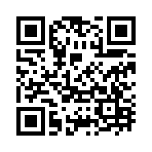 QR Code for 3Mzdn9csBApZexC9eihLw2vtTnBwokB18j