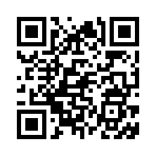 QR Code for 3Mze9GewW6ueta2MbYubp4VMBKZdTMMa8D