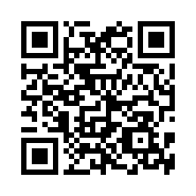 QR Code for 3MzeDVxGz2n5EB9YSaNww2g2Da3vaLkzRL