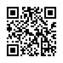 QR Code for 3MzeF6fZac83iqaCzteS7eEREs6QGnbXk1