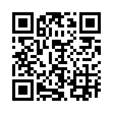 QR Code for 3MzeJJ11GPf6WdSX7dR22zLECqvFUe7W7w