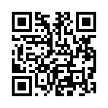 QR Code for 3MzeJSPhb3rizehiTda3HaNrBC9roShbDZ