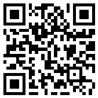 QR Code for 3MzeSMr84upBLvFLCZefbFQ8wK4n3zFyVG