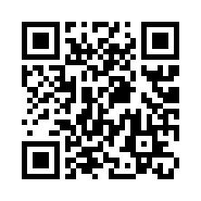 QR Code for 3MzeWJq8TKuJraqXB9XxF18FU713CWeENA