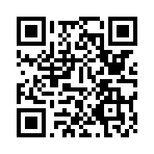QR Code for 3MzeaCxd8abGse7NbrXi7uEKsZEXMpTen4