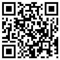 QR Code for 3Mzednz7z1f7Cy52KbVSBupDCaD87FjJu4