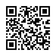 QR Code for 3MzegUd8Kbghes7bAWLLXe6pcLymxnYoPU