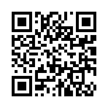 QR Code for 3MzemSrGPJoNAM8NszuVcCGnKy13dvxEZ8