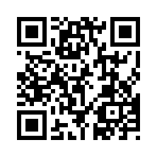 QR Code for 3Mzf1MATdQZttv2JpXHLvij6cnGJs3RS5e