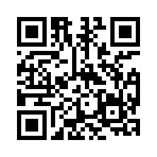 QR Code for 3Mzf7qCXoemfeVcYa5rnpULmWJsRzERHXp
