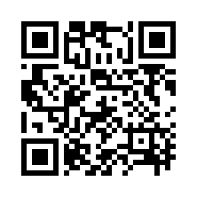 QR Code for 3MzfADxgZY8PFC7eeLF9gSSQY7rtgVRFP7
