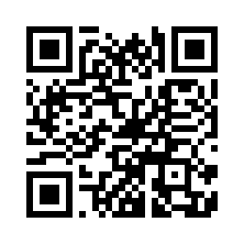 QR Code for 3MzfNuZ1BEimXyre5VEC86ToFD78Xz4kXS