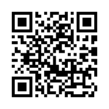 QR Code for 3MzfP6LEH2wY3MAg5ahPpwERuAxkznJJSS