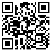 QR Code for 3MzfXrNf6f3RSXvV3Ap7kSQQ2eJzrtfAaT