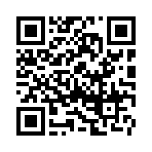 QR Code for 3MzfYVAaeyH2u5buW3gg9cNTfFitTeVgr2