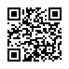 QR Code for 3Mzfa6LsC39wFTKqFk6FxStr7M368Ub44A