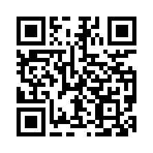 QR Code for 3MzfpKxtVHrFGUG6iybooqTsJnc7mL5usM