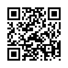 QR Code for 3MzfvPtexdYQnSLBfAPXvREbECYQb5jHwy