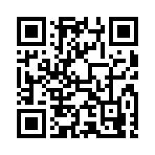 QR Code for 3MzgCKN27neax7suKYY5fpsSMbCWSEsCU2