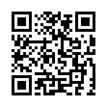 QR Code for 3MzgMCrfMMosuWgLZC5VPwWN6cPUWTeabq