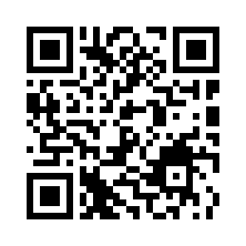 QR Code for 3MzgMvTL6iheEiKjG199oJbpSh6UT5ZP16