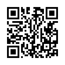 QR Code for 3Mzgd3hVguaHg4ssvmzQcdcDAWWMfYwScV