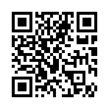 QR Code for 3Mzghr2FNVDBzrpXRtTAdro79AVcKCBrn7