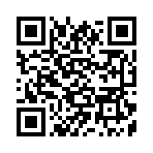 QR Code for 3MzgiKTLpLdudj4fBV9biPtbabNjsWqcv4