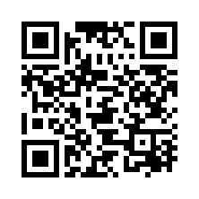 QR Code for 3Mzgkv2gLZGrF8Ha5fKShhzurmqsufSSQ2