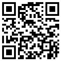 QR Code for 3Mzh2tkYeBGJ6u8QGfZi2DkrEa8AZViht9