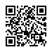 QR Code for 3MzhU5c7ffPUTScwfezsvPq2chrGEB5NRk