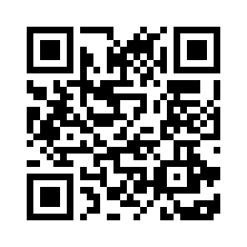 QR Code for 3MzhZXGoFon9tqeUbjMsp19GpsNYvV3bwV