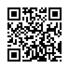 QR Code for 3Mzhd25GVNDLSZ8gvvo3T5BGaB541Ld7PT