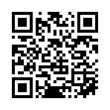 QR Code for 3MziHG3oArMhhfyLEDE6JQ4m8W26otK7vM