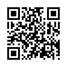 QR Code for 3MziJuKvmYRdddJKSJrUHdCuUBAESzktBw