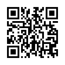 QR Code for 3MziKmUjJH548NdirKArDp6PzaV9DhVgaR