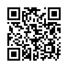 QR Code for 3MziVqEXkwiRnD7MyBKAt8WC339fDGyACP