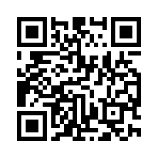 QR Code for 3MziYuF77j8x3GCCSDSXv3ULTuhsDBsTJy