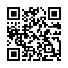 QR Code for 3MzimRg9eRGeAmGuapDriXC6RyD5pjzwic