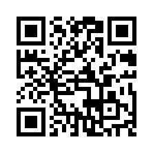 QR Code for 3MzimchmcSoc8VShRnicmSMXHsF696icUB