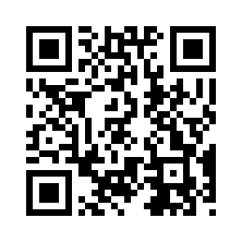 QR Code for 3MzipJSjexatjWdm2sTVvEL5b6rWGytaQo